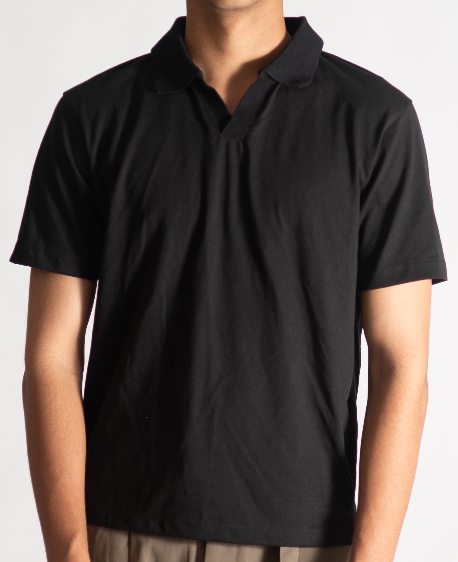 POLO TSHIRT