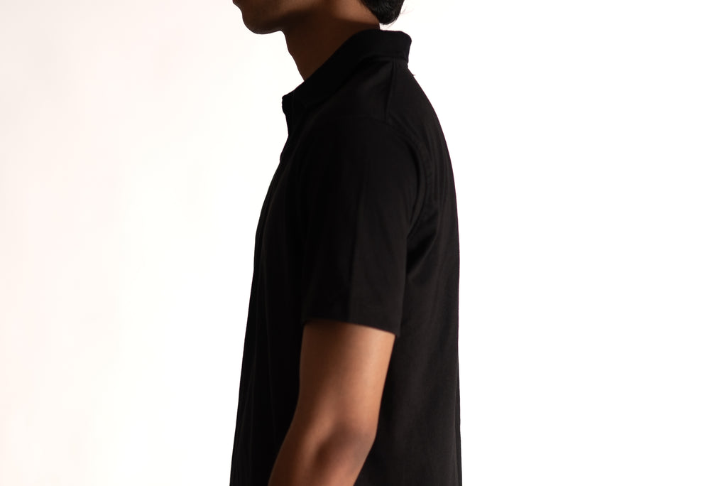 POLO TSHIRT