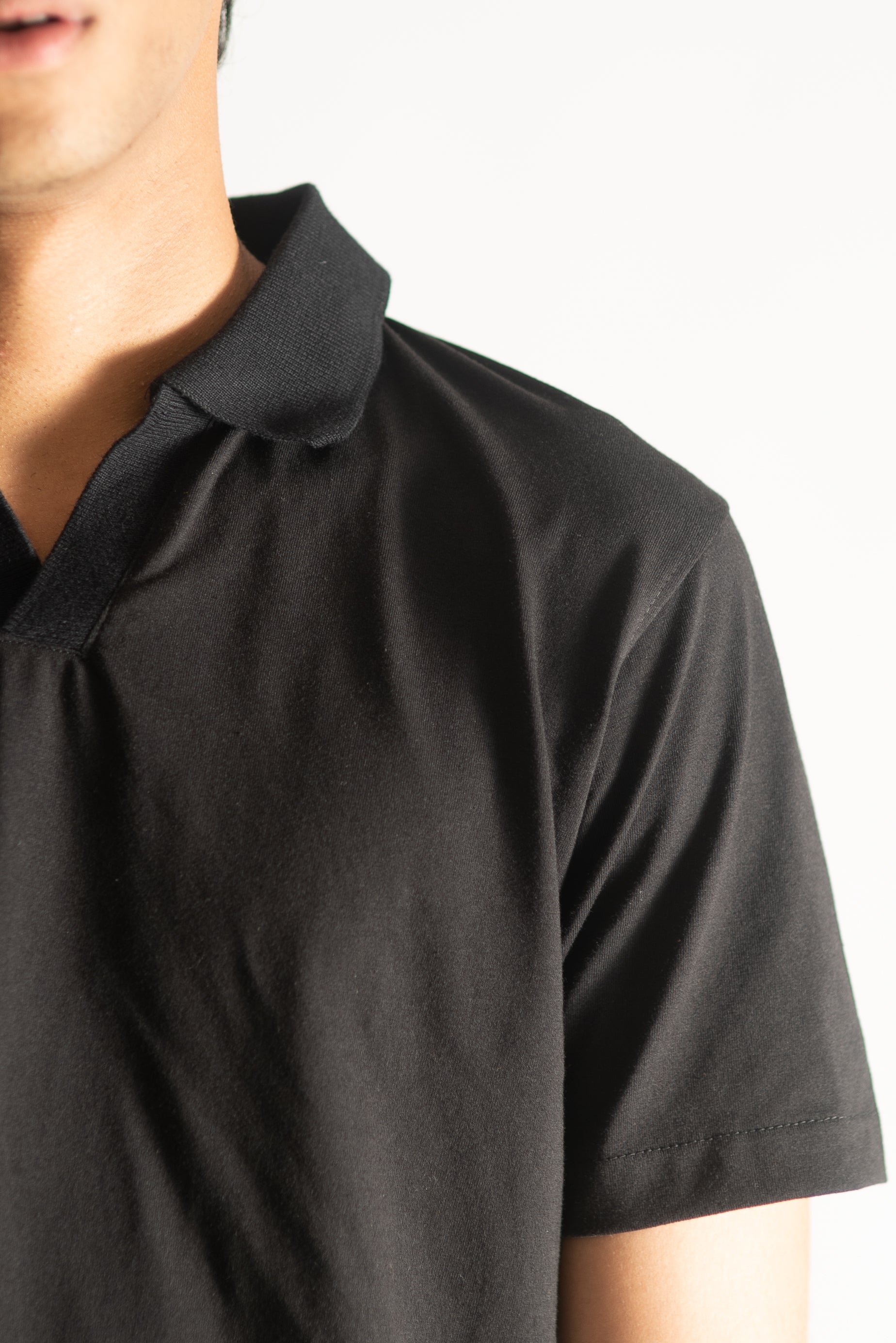 POLO TSHIRT