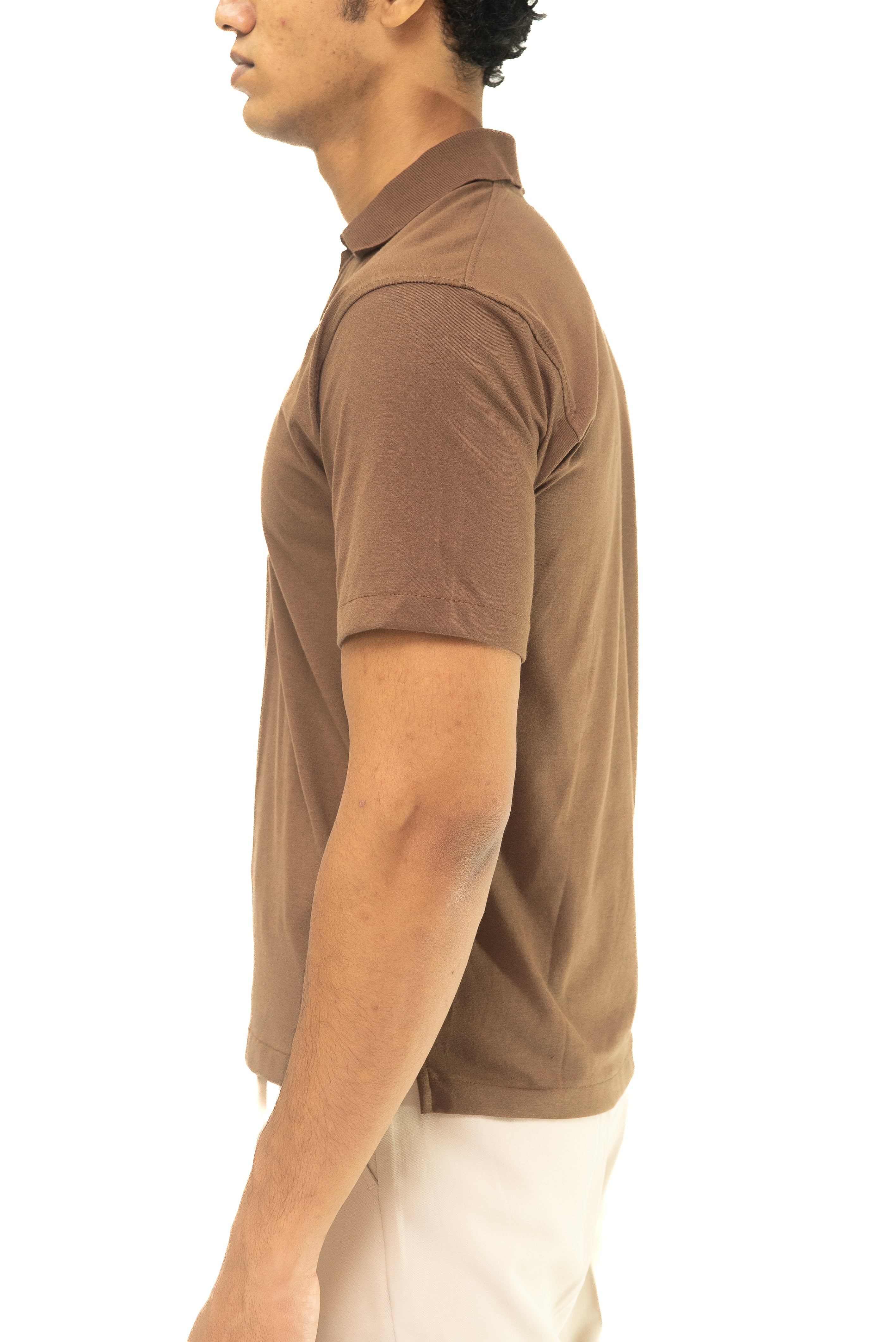 POLO TSHIRT