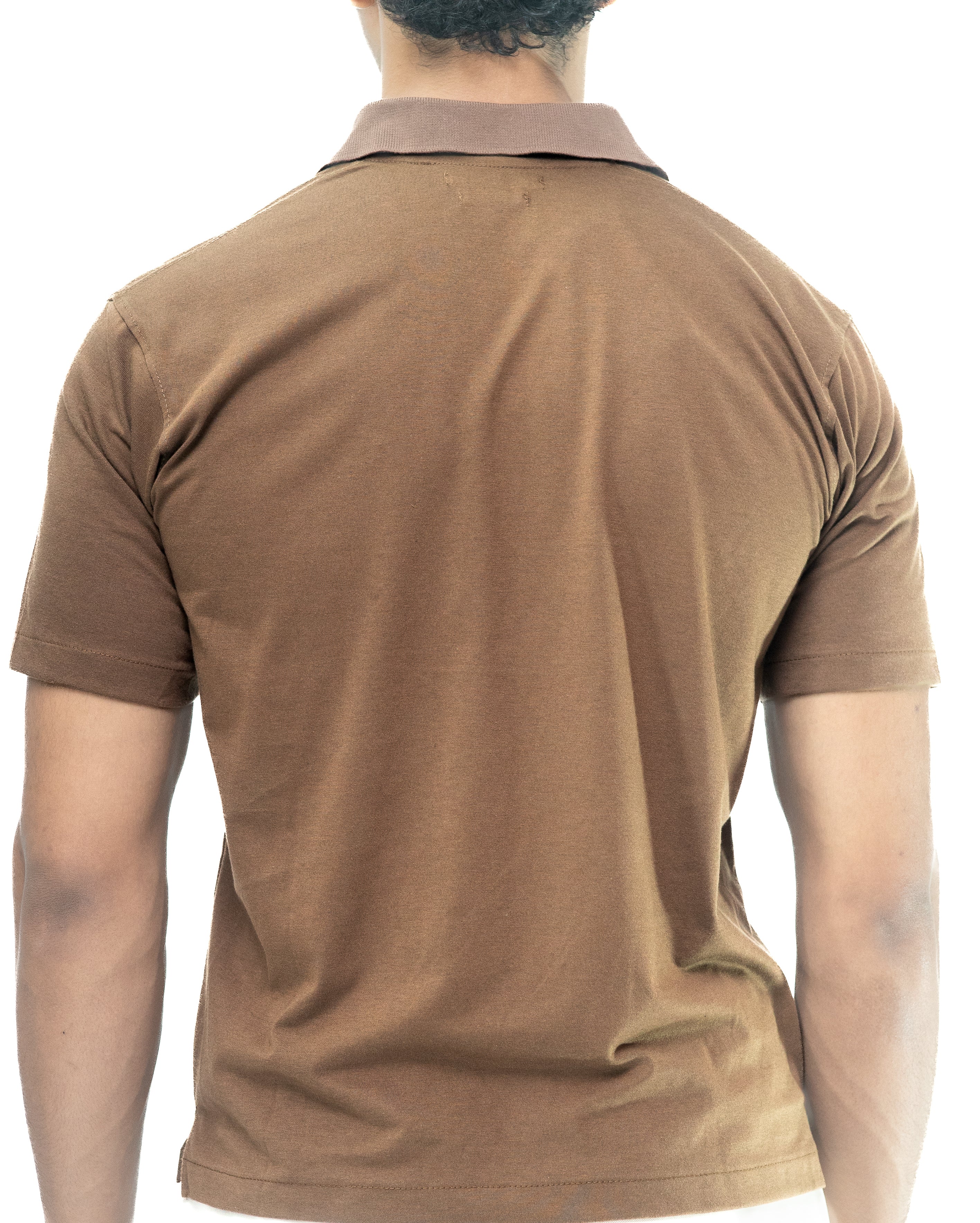 POLO TSHIRT