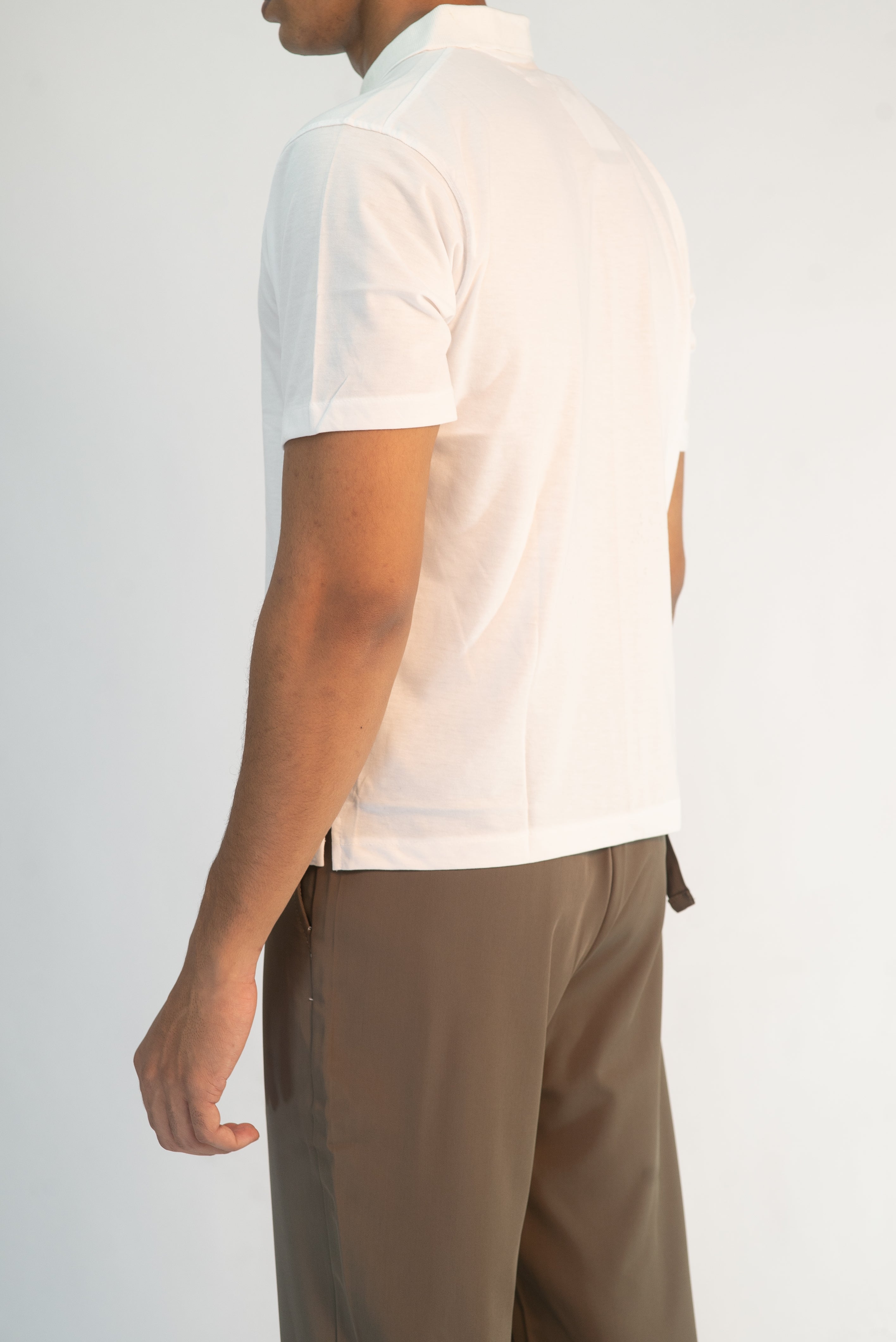 POLO TSHIRT