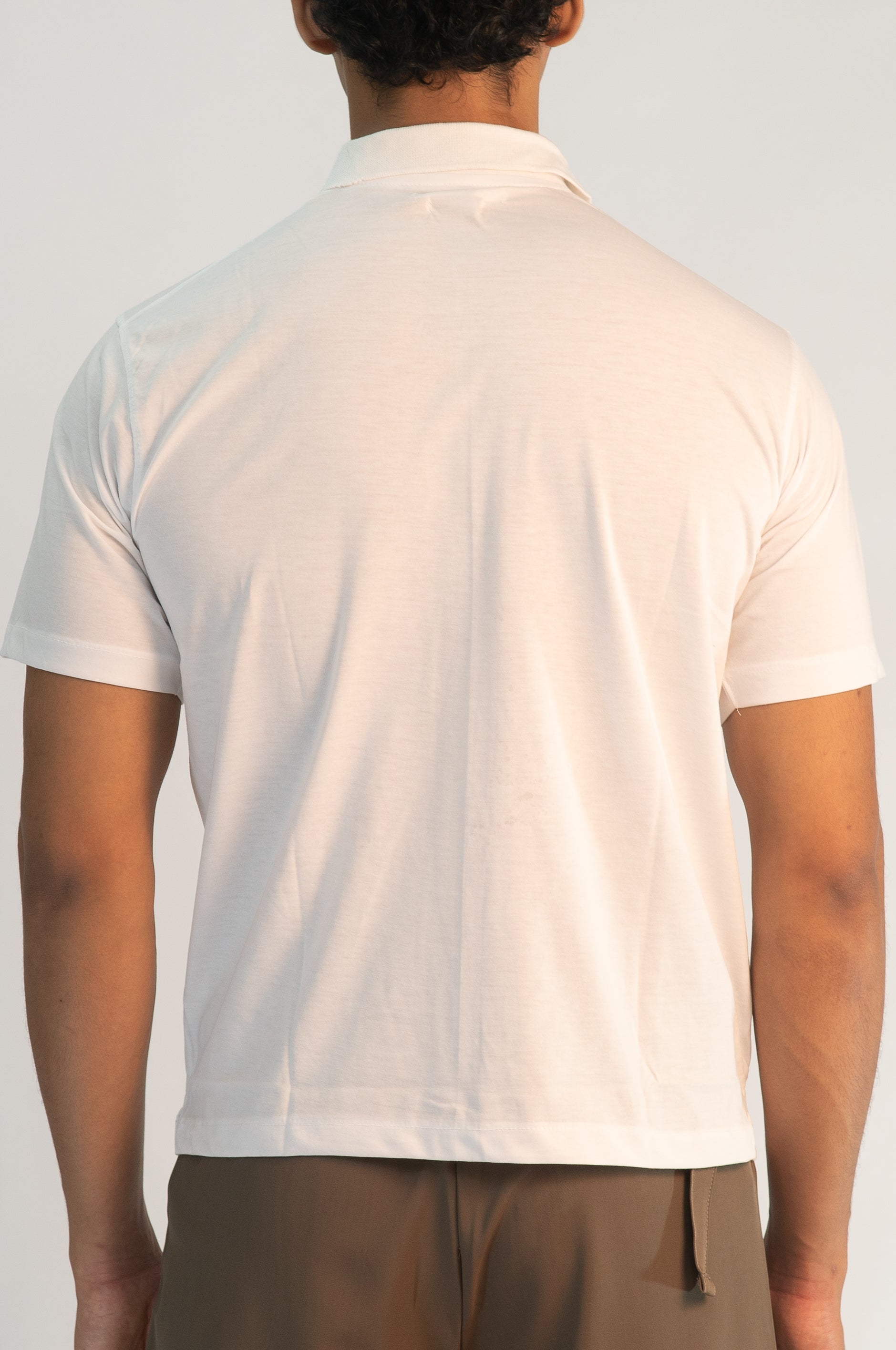 POLO TSHIRT