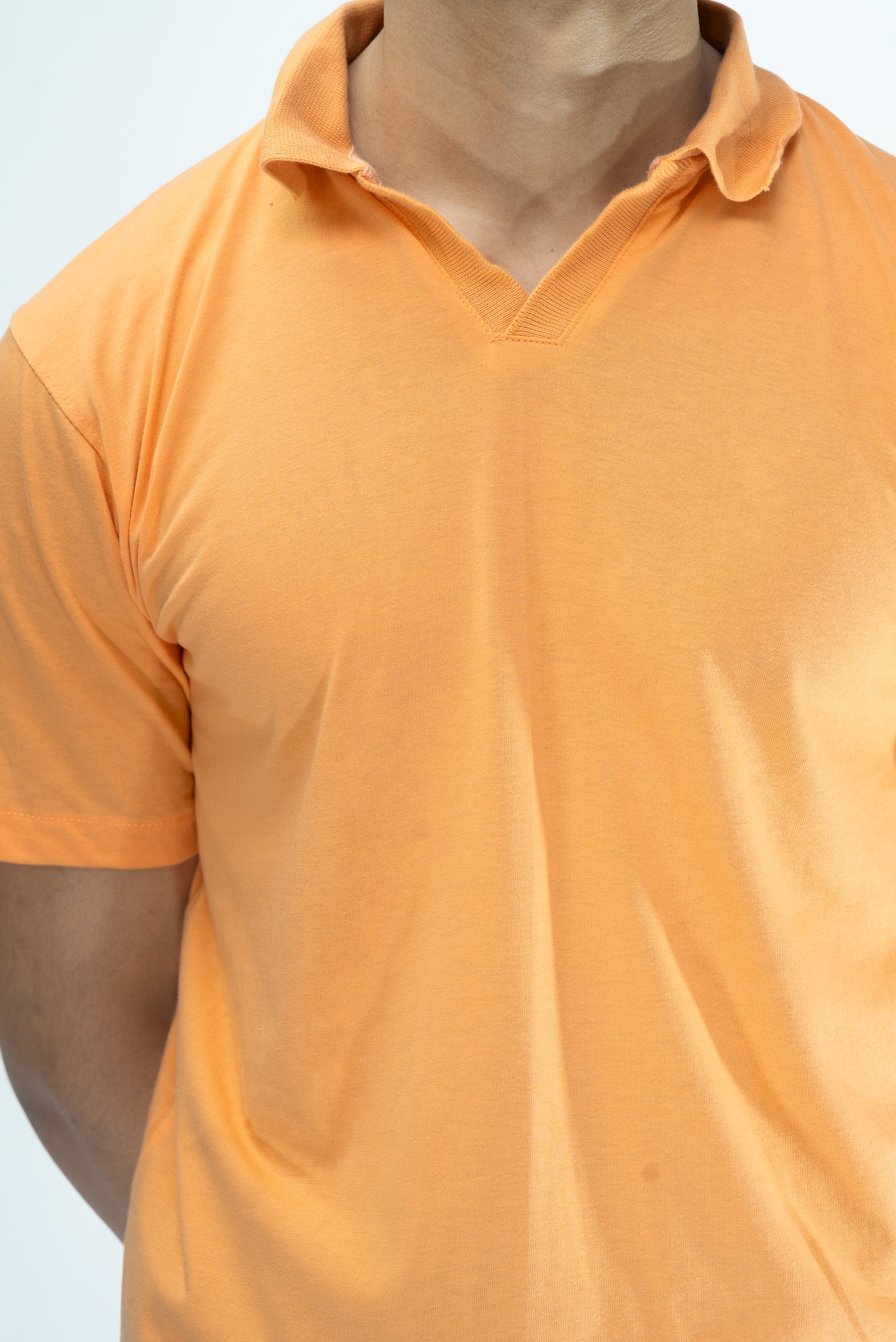 POLO TSHIRT