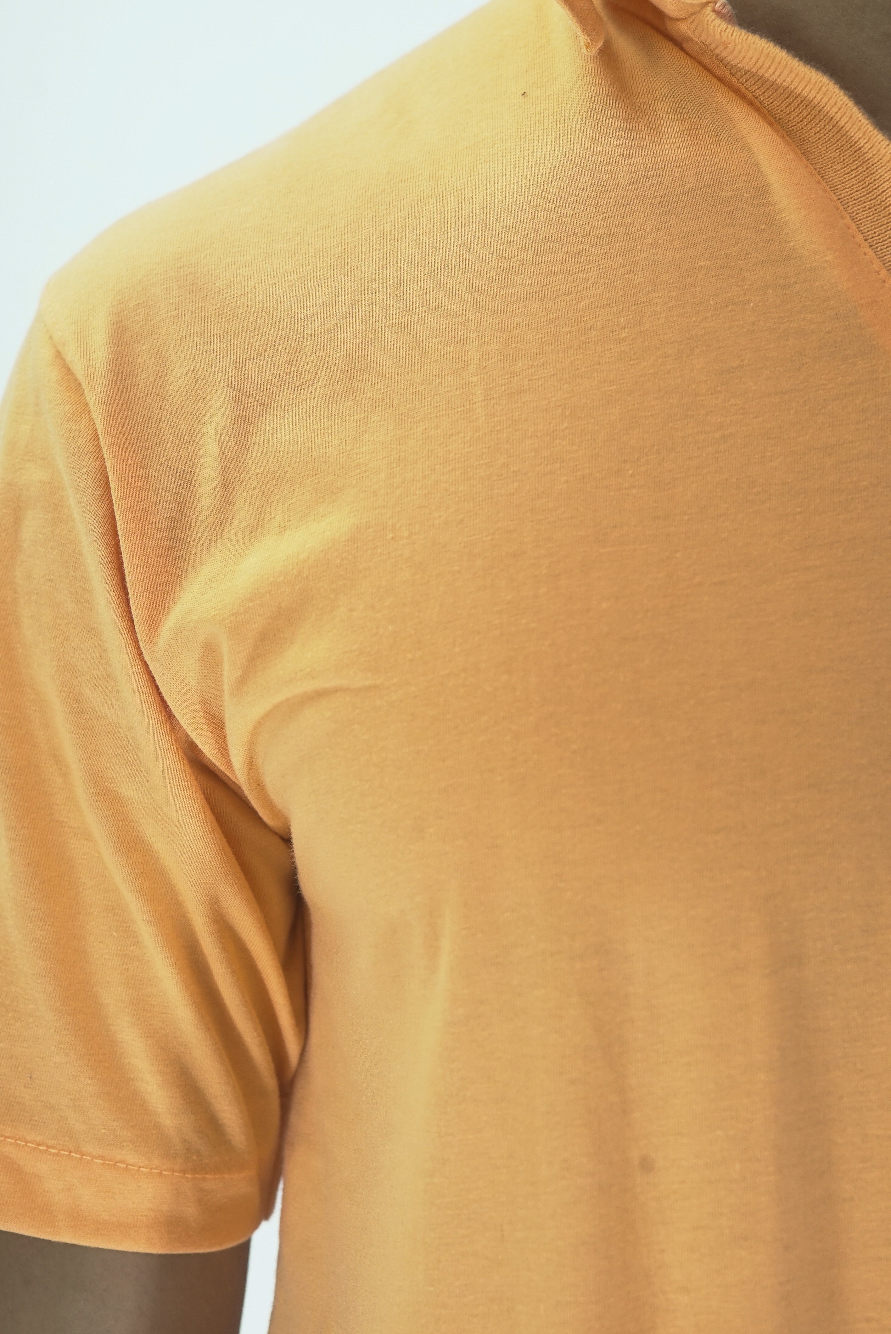 POLO TSHIRT